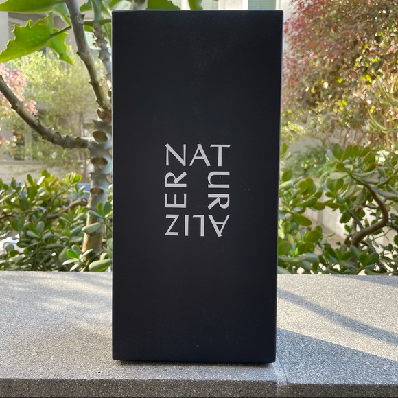 NWB Naturalizer leopard print flats - Picture 9 of 10